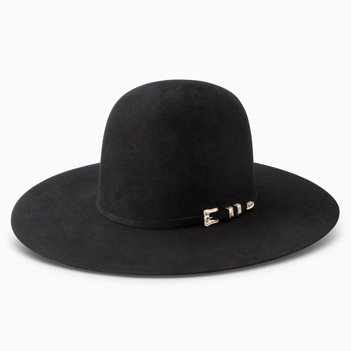 Felt Hats