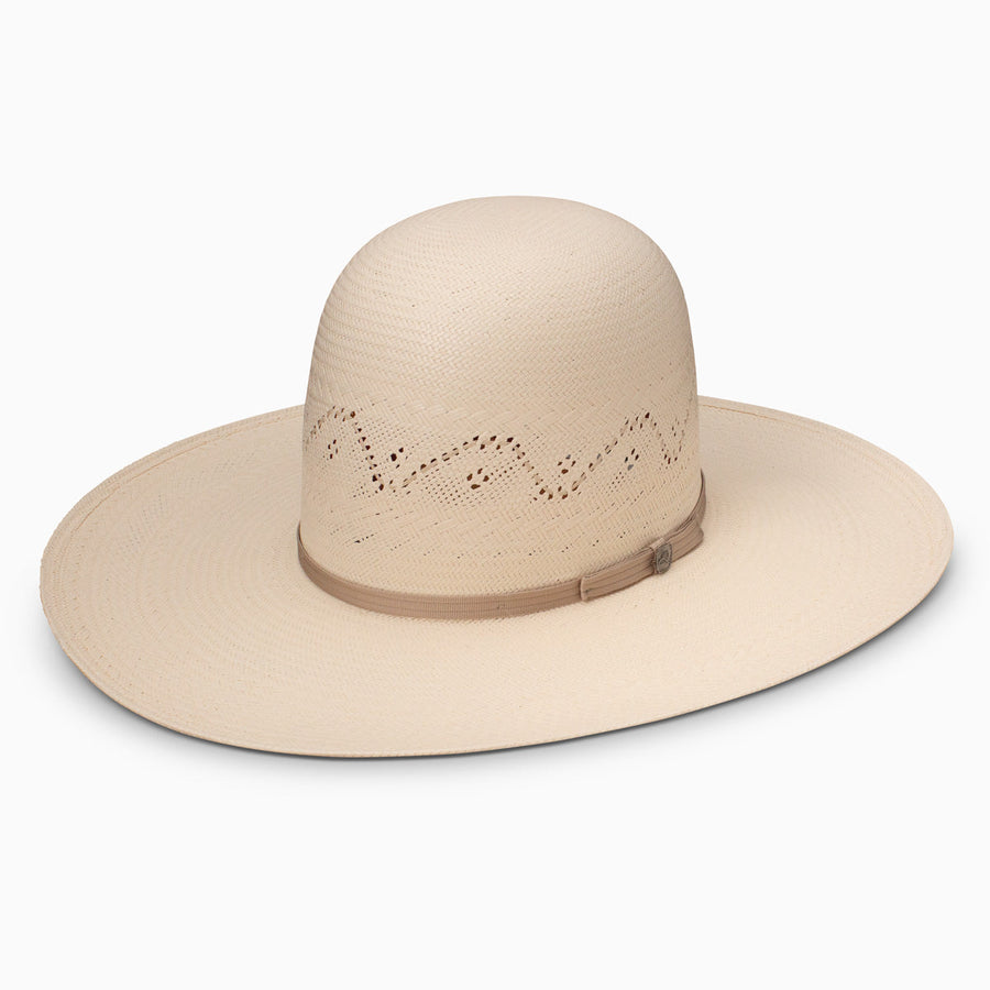 20X Dakota Ridge Cowboy Hat - RESISTOL Cowboy Hats