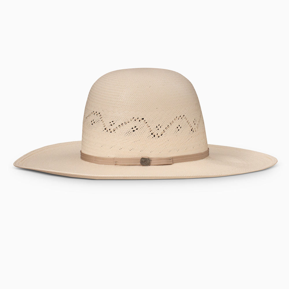 20X Dakota Ridge Cowboy Hat - RESISTOL Cowboy Hats