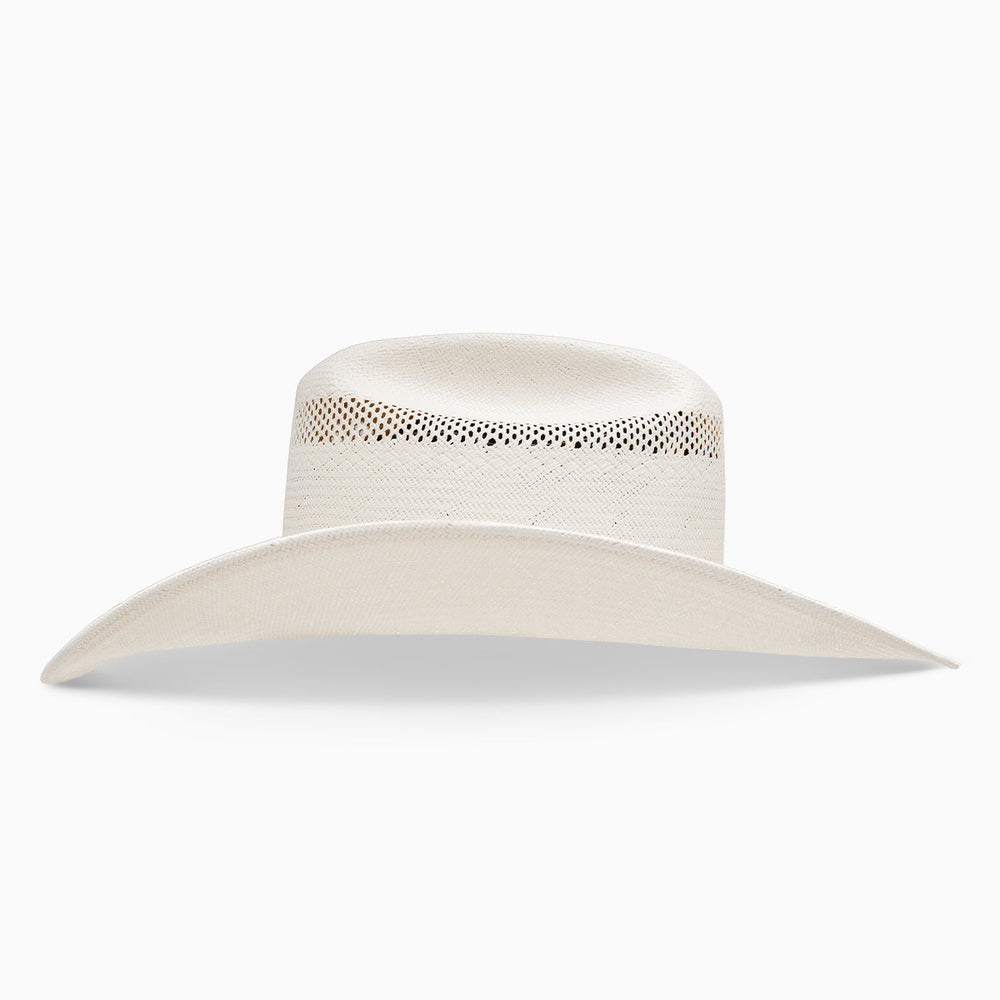20X Big Money - USTRC Cowboy Hat - RESISTOL Cowboy Hats